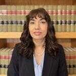 Yomayra Vallejo Cortez