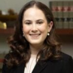 Alejandra S. Alvarez