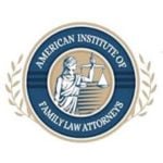 Austin M. Cohen American Institute of Family Law Attorneys