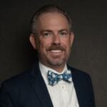 Arthur C. Fulmer Jr.