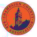 Damian C. Hanson Champaign County Bar Association