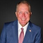 Christopher J. Shipley