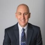 Christopher L. Cassidy