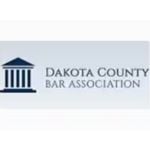 Jeffrey S. Sieben Dakota County Bar Association