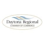 Melody Lankford Daytona Chamber of Commerce