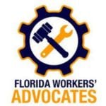 Michael S. Elstein Florida Workers’ Advocates