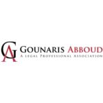 Gounaris Abboud, LPA