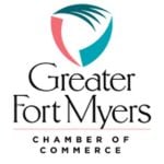 Scott A. Kuhn Greater Fort Myers Chamber of Commerce