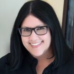 Jacqueline Martinez Regueira