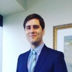 James Austin Galloway