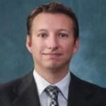 Jean Pierre Espinoza