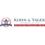 Kohn & Yager, LLC