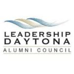 Melody Lankford Leadership Daytona Alumni Council