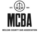 Russell E. DePew McLean County Bar Association