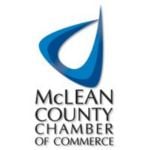 Terry Dodds McLean County Chamber of Commerce