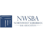 Kelly A. Anderson Northwest Suburban Bar Association