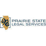 Dawn L. Wall Prairie State Legal Services