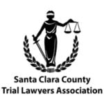 Kael M. Briski Santa Clara County Trial Lawyers Association