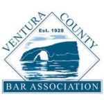 Brian Yorke Ventura County Bar Association