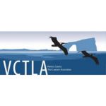 Brett Yorke Ventura County Trial Lawyers