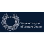Joseph Rocco Jones Women Lawyers of Ventura County
