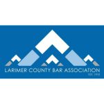Larimer County Bar Association