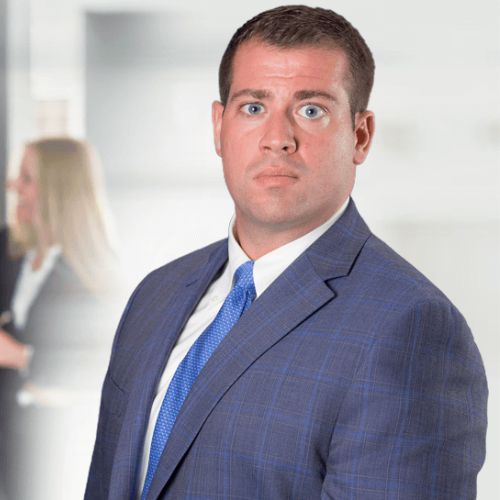 Marc A. Agnifilo - Criminal Defense Lawyer | Lexinter Law Directory