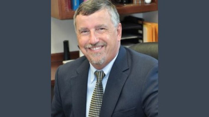 A. David Peppard Solo