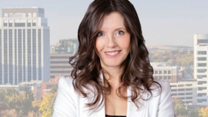 A. Denise Penton Solo