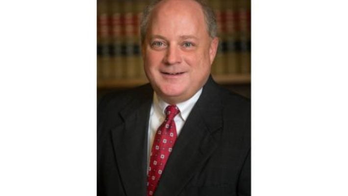 A. Mac Martinson Solo