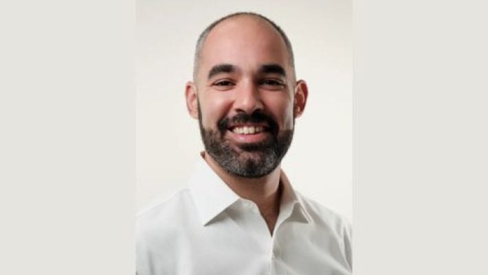 Aaron D. Frankel Solo