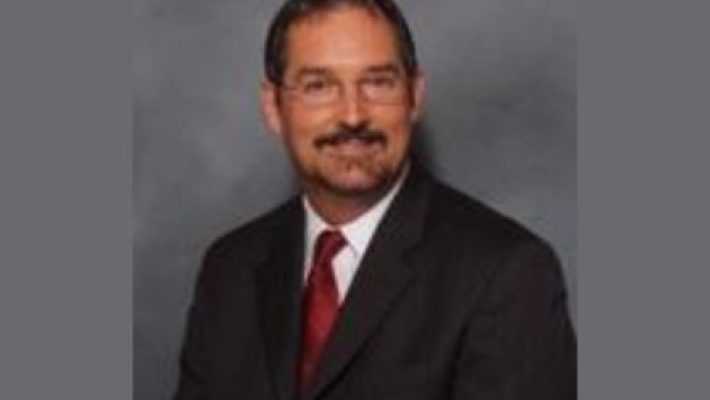 Aaron L. Aurand Solo