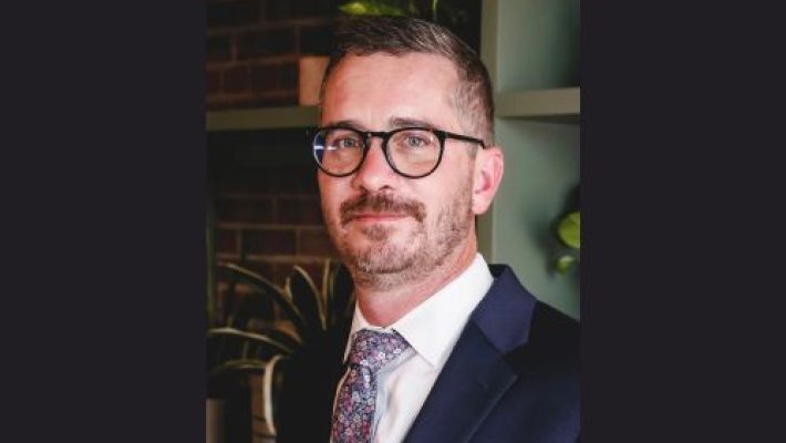 Aaron M. Arnall Solo