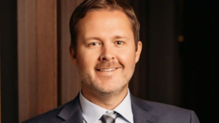 Aaron S. Eken solo