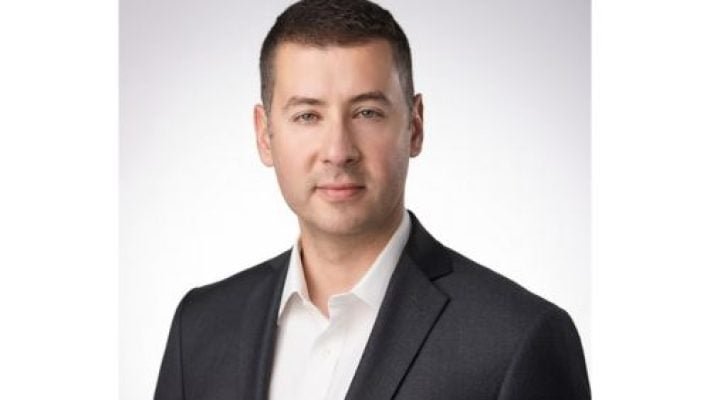 Aaron Teitelbaum solo