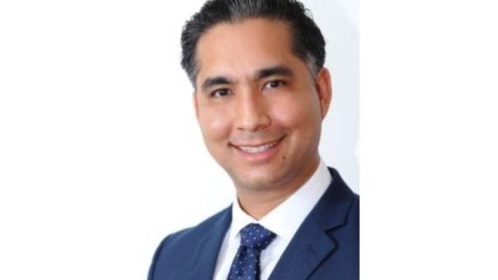 Abdel Jimenez -Cover