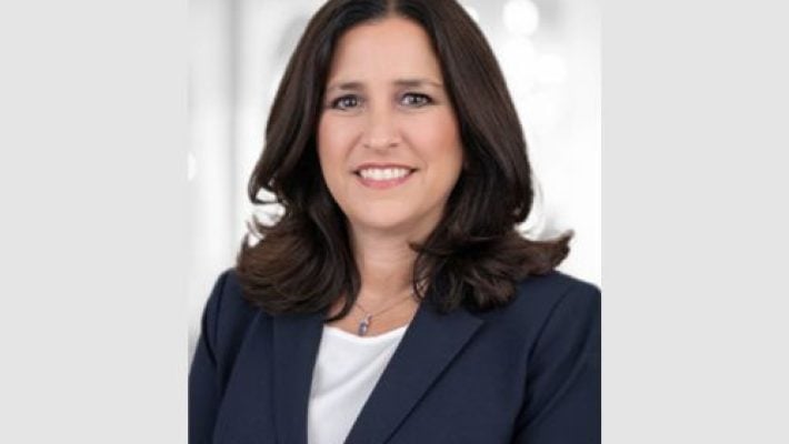 Abigail M. Cohen solo