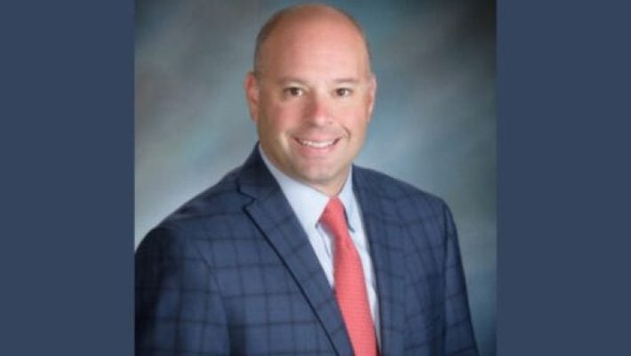 Adam B. Burchell Solo