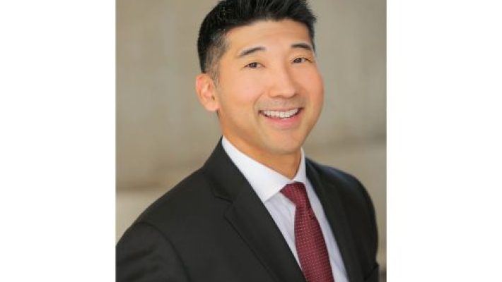 Adam D. Kim solo