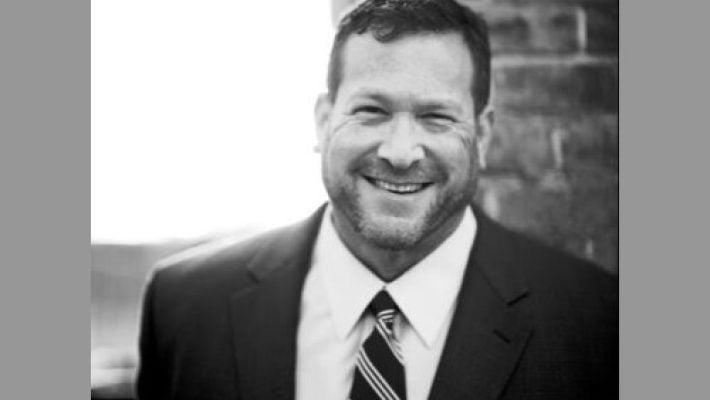 Adam D. Rafkin