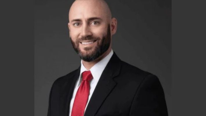 Adam G. Hill Solo