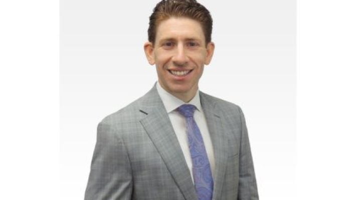 Adam J. Faiella-Cover