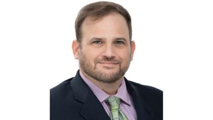 Adam J. Tabak solo
