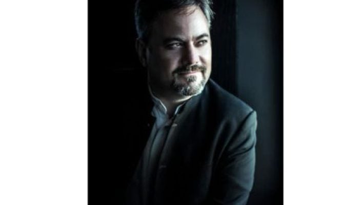 Adam L.K. Philipp-Cover