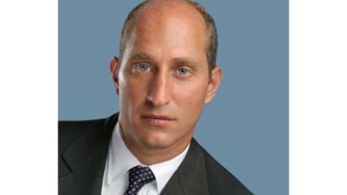 Adam Leitman Bailey solo