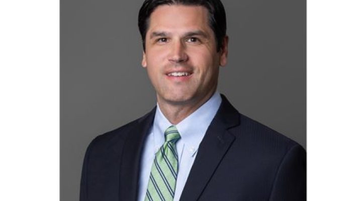 Adam S. Baldridge-Cover