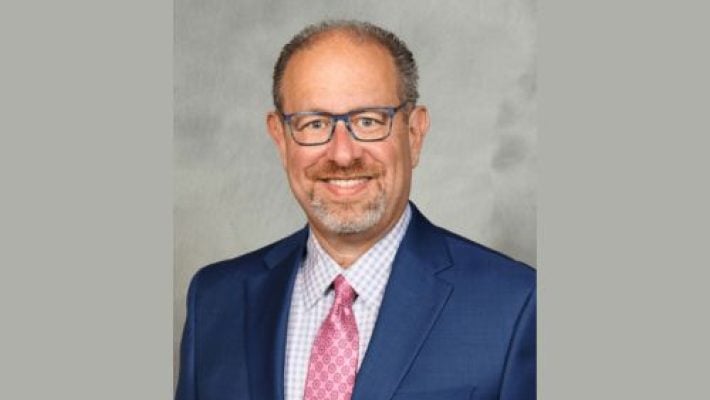 Adam S. Malamut solo