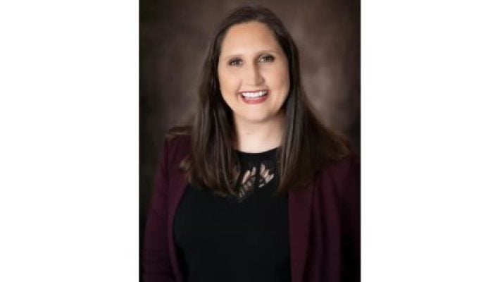 Addie Prewitt Laborde solo