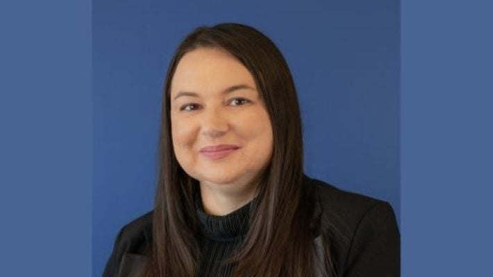 Adisa Krupalija Solo