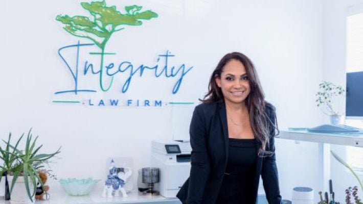 Adriana Pereyra solo